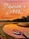 DAWSONS CREEK CLASS RETURN POSTER